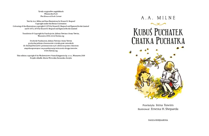 kubus-puchatek-chatka-puchatka-rok-wydania-2025