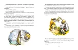 kubus-puchatek-chatka-puchatka-jezyk-polski