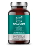 panaseus-stop-nalogom-50-kaps