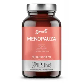 panaseus-menopauza-50-kaps