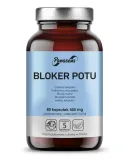 panaseus-bloker-potu-50-kaps