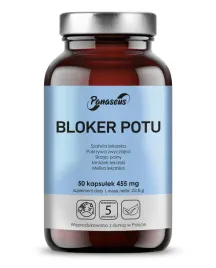 panaseus-bloker-potu-50-kaps