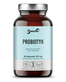 panaseus-probiotyk-50-kaps