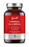 panaseus-formula-dla-serca-50-kaps