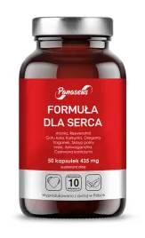 panaseus-formula-dla-serca-50-kaps