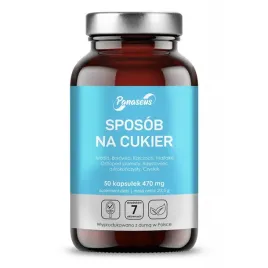 panaseus-sposob-na-cukier-50-kaps