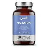 panaseus-na-zatoki-50-kaps