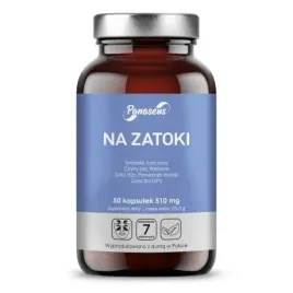 panaseus-na-zatoki-50-kaps