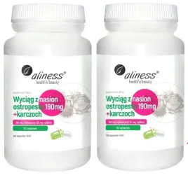 aliness-ostropest-karczoch-ekstrakt-200k-sylibna