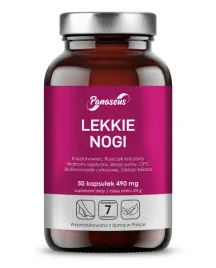 panaseus-lekkie-nogi-50-kaps