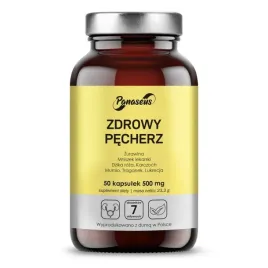 panaseus-zdrowy-pecherz-50-kaps