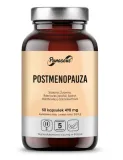 panaseus-postmenopauza-50-kaps