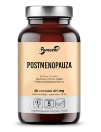 panaseus-postmenopauza-50-kaps