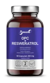 panaseus-opc-resweratrol-50-kaps