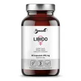 panaseus-libido-kobieta-50-kaps