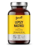 panaseus-lepszy-nastroj-50-kaps