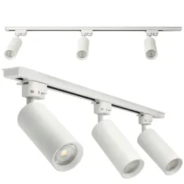 szynoprzewod-led-3x-reflektor-gu10-szyna-1m-max