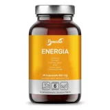 panaseus-energia-50-kaps