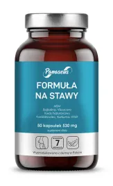 panaseus-formula-na-stawy-50-kaps