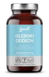 panaseus-gleboki-oddech-50-kaps