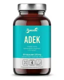 panaseus-adek-50-kaps