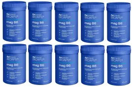 formeds-bicaps-mag-b6-cytrynian-magnezu-serce-600k