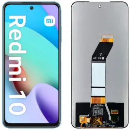 wyswietlacz-do-xiaomi-redmi-10-lcd-21061119ag-21061119dg-ekran