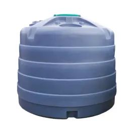 naziemny-zbiornik-na-deszczowke-wr-5000l-jfc