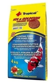 tropical-koi-goldfish-colour-sticks-pokarm-plywajacy-wybarwiajacy-50l