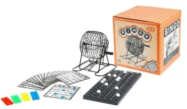 gra-towarzyska-bingo-metalowy-beben-lotto