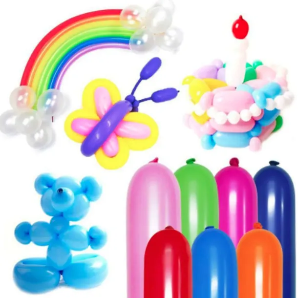 balony-do-modelowania-i-skrecania-na-przyjecia-urodzinowe-100szt-pompka-material-lateks