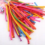 balony-do-modelowania-i-skrecania-na-przyjecia-urodzinowe-100szt-pompka-ksztalt-zestaw-balonow