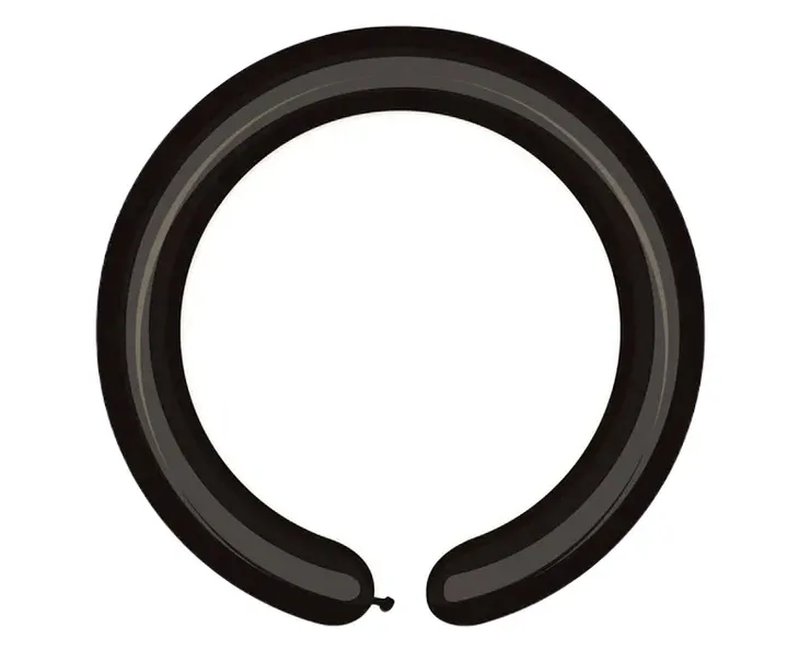 balony-do-modelowania-i-skrecania-na-przyjecia-urodzinowe-100szt-pompka-cechy-brak