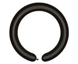 balony-do-modelowania-i-skrecania-na-przyjecia-urodzinowe-100szt-pompka-cechy-brak