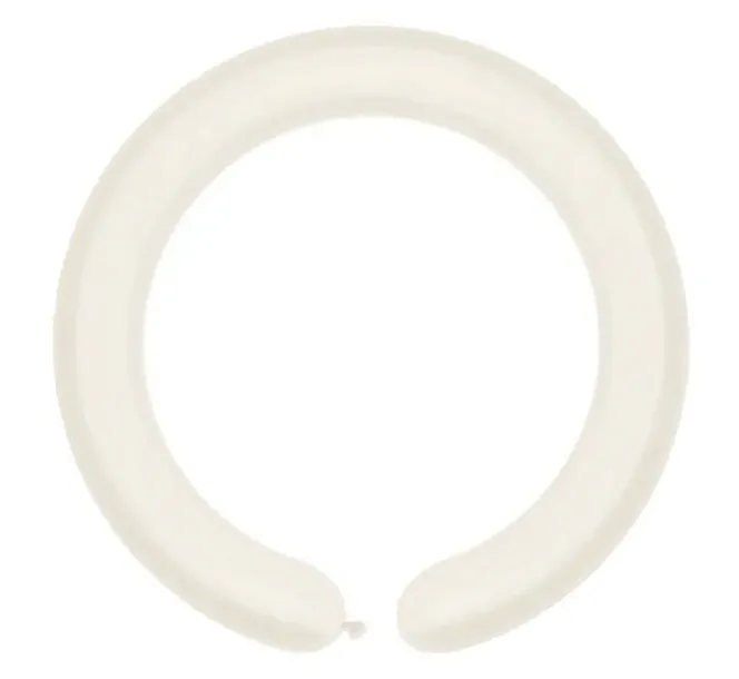 balony-do-modelowania-i-skrecania-na-przyjecia-urodzinowe-100szt-pompka-stan-nowy