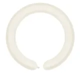 balony-do-modelowania-i-skrecania-na-przyjecia-urodzinowe-100szt-pompka-stan-nowy