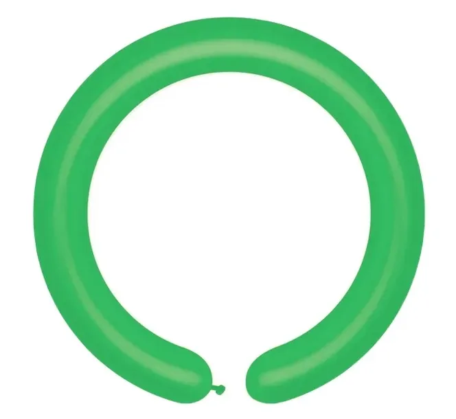 balony-do-modelowania-i-skrecania-na-przyjecia-urodzinowe-100szt-pompka-stan-opakowania-oryginalne