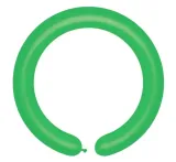 balony-do-modelowania-i-skrecania-na-przyjecia-urodzinowe-100szt-pompka-stan-opakowania-oryginalne