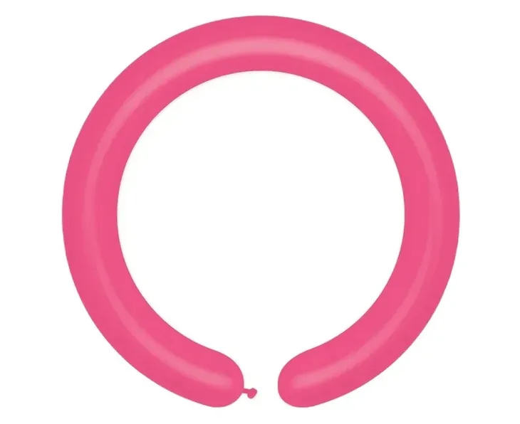 balony-do-modelowania-i-skrecania-na-przyjecia-urodzinowe-100szt-pompka-marka-ge-ma-r