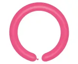 balony-do-modelowania-i-skrecania-na-przyjecia-urodzinowe-100szt-pompka-marka-ge-ma-r