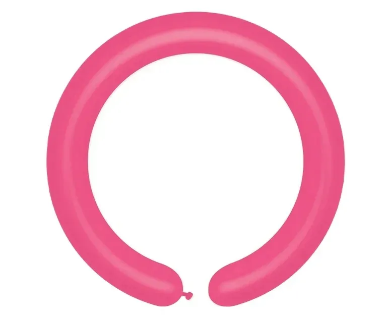 balony-do-modelowania-i-skrecania-na-przyjecia-urodzinowe-100szt-pompka-wypelnienie-powietrze