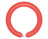 balony-do-modelowania-i-skrecania-na-przyjecia-urodzinowe-100szt-pompka-kolor-dodatkowy-wielokolorowy