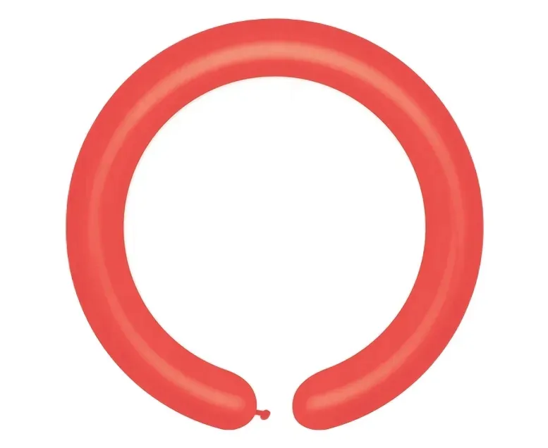 balony-do-modelowania-skrecania-100-szt-pompka