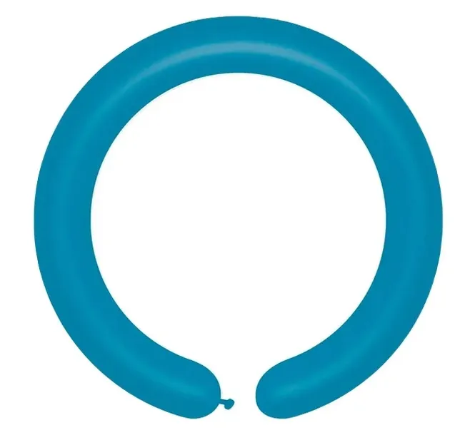 balony-do-modelowania-i-skrecania-na-przyjecia-urodzinowe-100szt-pompka-kolor-wielokolorowy