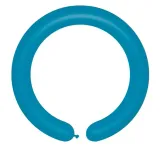 balony-do-modelowania-i-skrecania-na-przyjecia-urodzinowe-100szt-pompka-kolor-wielokolorowy