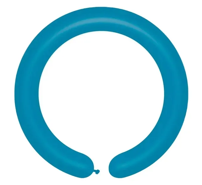 balony-do-modelowania-i-skrecania-na-przyjecia-urodzinowe-100szt-pompka-wypelnienie-powietrze