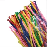 balony-do-modelowania-i-skrecania-na-przyjecia-urodzinowe-100szt-pompka-okazje-uniwersalny