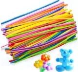 balony-do-modelowania-i-skrecania-na-przyjecia-urodzinowe-100szt-pompka-wypelnienie-powietrze-material-lateks