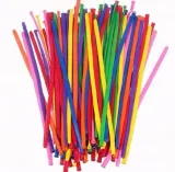 balony-do-modelowania-i-skrecania-na-przyjecia-urodzinowe-100szt-pompka-wypelnienie-powietrze-ksztalt-zestaw-balonow