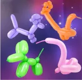 balony-do-modelowania-i-skrecania-na-przyjecia-urodzinowe-100szt-pompka-wypelnienie-powietrze-cechy-brak